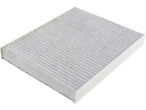 [97133-2B0051] FILTRO AIRE CABINA A/C  CF-11786 HYUNDAI SANTA FE 2.2 2.7 CHB-135