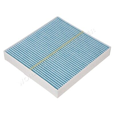 [27277-4JA0A A1] FILTRO DE CABINA A/C   NISSAN FRONTIER 15-   PATHFINDER 97-04   ARMADA 10-