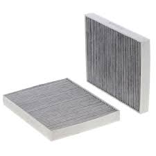 [7H0819631A A1] FILTRO DE CABINA A/C   CF-11902   VOLKSWAGEN AMAROK 2.0 10-20   AMAROK 3.0 16-20   AUDI Q7 09-15