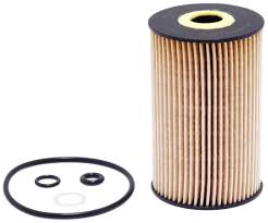 [CH-105152] FILTRO DE ACEITE ELEMENTO    26320-3C300 / 57029 WIX   HYUNDAI SANTA FE 09-   KIA SORENTO 08-09