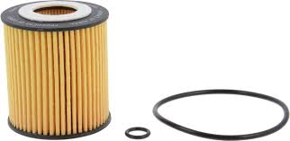 [LF01-14-3022] FILTRO DE ACEITE ELEMENTO    CH-9641   FORD ESCAPE 05-09   MAZDA 3 04-09   5 06-10   6 03-11   CX-7 07-09   TRIBUTE 08-10