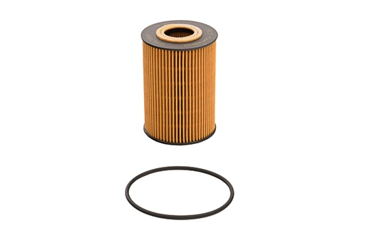 [15209-2W2002] FILTRO DE ACEITE ELEMENTO   LL-56   NISSAN FRONTIER 01-05   TERRANO 02-07   NAVARA 00-   PATROL 07-