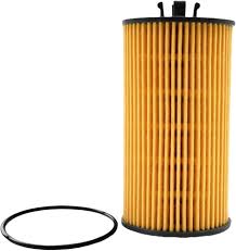 [CH-102462] FILTRO DE ACEITE CARTUCHO   93185674   CHEVROLET AVEO 09-11   AVEO5 09-11   COLORADO 17-22   CRUZE 1.4/1.8 11-15   EQUINOX 18-19   TRAX 13-21