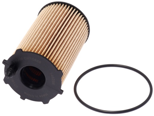 [26320-3CAA02] FILTRO DE ACEITE CARTUCHO CH-10855/26320-3CAA0 WL10164 HYUNDAY SANFA FE 13-18 KIA SEDONA 14-18 SORENTO 13-18