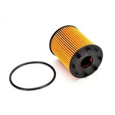 [16511-85C002] FILTRO DE ACEITE ELEMENTO   WL-7408/CH-9713 / 16511-85C00   SUZUKI IGNIS 03-   SWIFT 05-   JEEP COMPASS 17-