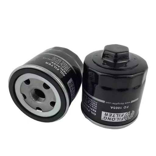 [0986B000152] FILTRO DE ACEITE PH5949