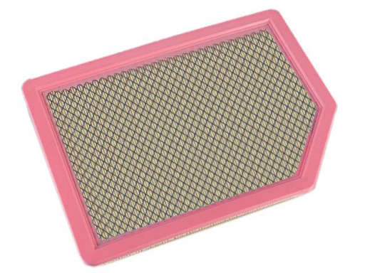 [1109130P30402] FILTRO DE AIRE   LA-3006   JAC PICK-UP T6 1.9 16-