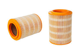 [28113-4E5002] FILTRO DE AIRE   KIA K2700   BONGO