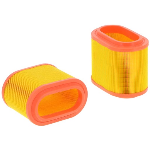 [28130-4A0012] FILTRO DE AIRE HYUNDAI  D4BF/D4BB/D4BH H1/STAREX  02-08