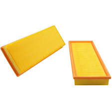 [LA-30342] FILTRO DE AIRE   28113-02750/CA-10912   HYUNDAI ATOS 03-10 (2DA. GENERACION)