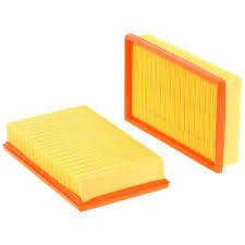 [LA-30382] FILTRO DE AIRE   28113-24570/CA-5881   HYUNDAI ELANTRA 90-95   MERCURY TRACER 92-97   PROTEGE LX (RODADO) 90-97   FORD ESCORT 91-97