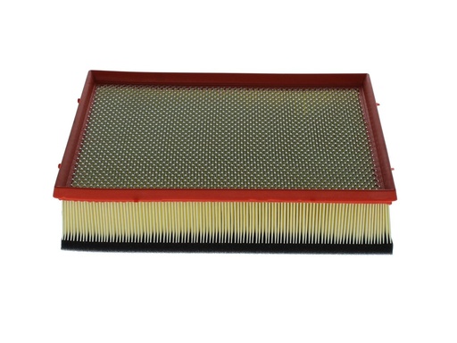 [CA-106962] FILTRO DE AIRE   2H0129620/LA-3153   VOLKSWAGEN AMAROK 11-