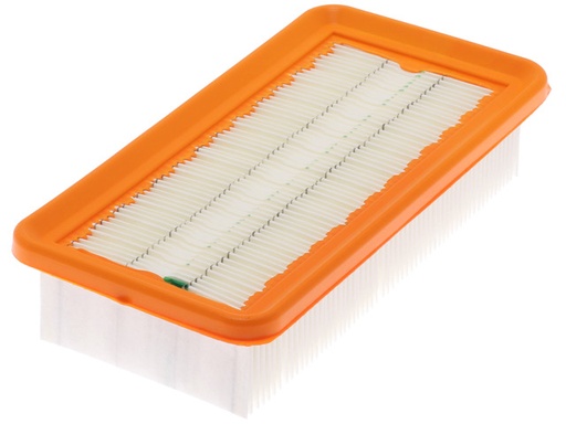 [28113-1G000 A1] FILTRO DE AIRE   CA-10088 / 28113-14000 A25647 49069 28113-1G100   HYUNDAI ACCENT 06-11   KIA RIO 06-11   RIO5 06-11