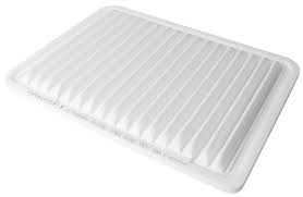 [17801-0C0401] FILTRO DE AIRE   CA-10163/ALA-1128   TOYOTA TACOMA 05-22
