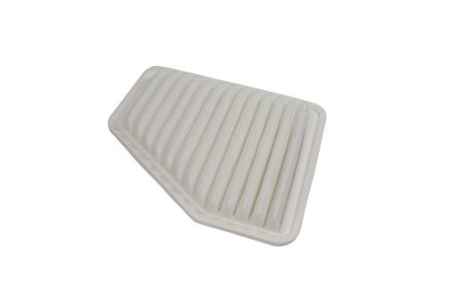 [17801-31120 T1] FILTRO DE AIRE   CA-10169   SCION TC 11-16   XB 08-15   TOYOTA AVALON 05-12   COROLLA 09-12   RAV-4 06-12