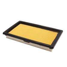 [16546-ED500 T1] FILTRO DE AIRE   CA-10234/LA-3027   NISSAN TIIDA 07-12   VERSA 07-12   CUBE 09-14   QASHQAI 07-13   MICRA 05-10   INFINITI Q50 14-19   CHEVROLET CITY EXPRESS 15-18