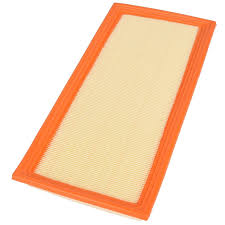 [16546-EA000 T1] FILTRO DE AIRE   CA-10254   NISSAN FRONTIER 05-19   PONTIAC G6 08-09   SUZUKI EQUATOR 09-12