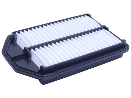 [17220-RZA-0002] FILTRO DE AIRE   CA-10344   HONDA CR-V 06-11