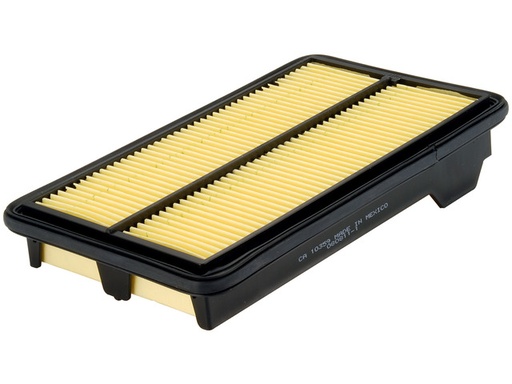 [17220-RRA-A002] FILTRO DE AIRE   CA-10359   HONDA CIVIC 06-11   ELEMENT 07-11