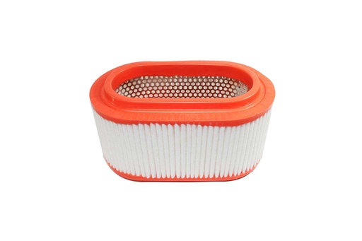 [28113-4F0001] FILTRO DE AIRE   CA-10564   HYUNDAI H100 04-   PORTER 03-16