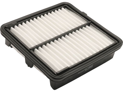 [17220-RB0-0002] FILTRO DE AIRE   CA-10650/17220-RB6-Z00   HONDA FIT 09-14