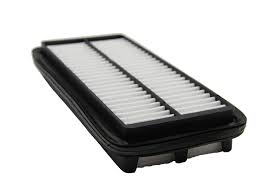 [28113-07100S1] FILTRO DE AIRE   CA-10683   KIA PICANTO 04-