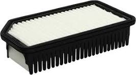 [28113-2K0002] FILTRO DE AIRE   CA-10699/28113-1J000/28113-4X000/28113-1P000   KIA SOUL 10-11