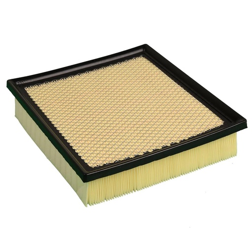 [17801-0P050 A1] FILTRO DE AIRE   CA-10755 / 1500A608   DODGE DURANGO 11-21   JEEP GRAND CHEROKEE 11-21   TOYOTA AVALON 13-18   CAMRY 12-17   SIENNA 21-   MITSUBISHI L200 15-   MONTERO SPORT 14-   TRITON 15-
