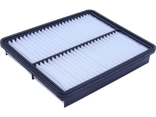 [28113-2P100 A1] FILTRO DE AIRE   CA-10881 / 28113-3S100 49450   HYUNDAI SANTA FE 2.4 10-12   KIA SORENTO 09-15