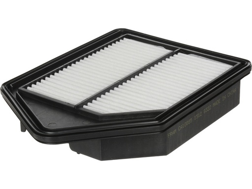 [17220-REZ-A00A1] FILTRO DE AIRE   CA-10885   HONDA CR-V 10-11 2.4L