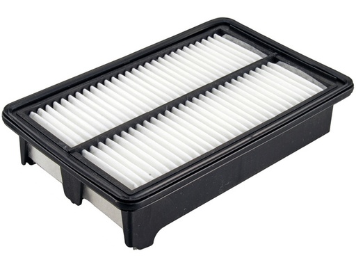 [17220-RX0-A002] FILTRO DE AIRE   CA-11121   HONDA CIVIC 2.4 12-15   ACURA NSX 3.5 15-