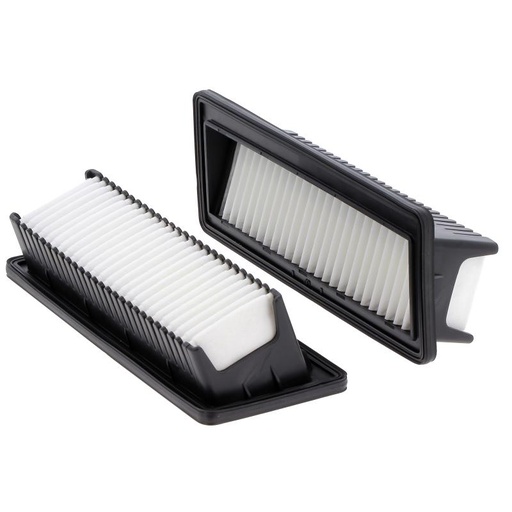 [28113-0X2002] FILTRO DE AIRE   CA-11201   HYUNDAI I10 1.2 08-13