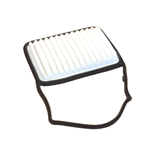 [17801-B1010 A1] FILTRO DE AIRE   CA-11241   DAIHATSU TERIOS 97-05   MATERIA 06-