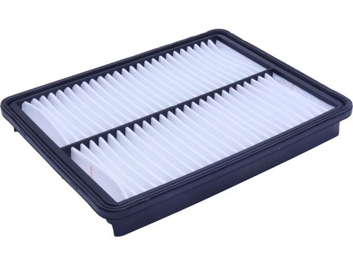 [28113-2W100 T1] FILTRO DE AIRE   CA-11500   HYUNDAI SANTA FE 2.4 12-   KIA SORENTO 2.4 12-15