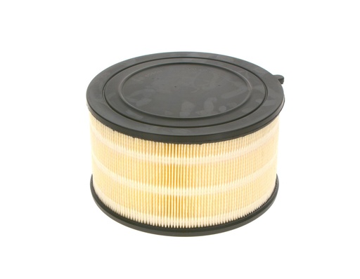 [AB39-9601AB2] FILTRO DE AIRE   CA-11674/LA-2042/U201-13-Z40/U2Y0-13-Z40   MAZDA BT-50 11-  FORD RANGER 11-