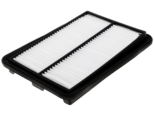 [16546-4BA1A1] FILTRO DE AIRE   CA-11858   NISSAN QASHQAI 17-20   ROGUE 2.0 17-19   ROGUE SPORT 2.0 17-21   ROGUE 2.5 14-20   X-TRAIL 13-   RENAULT KOLEOS 16-   KADJAR 15-
