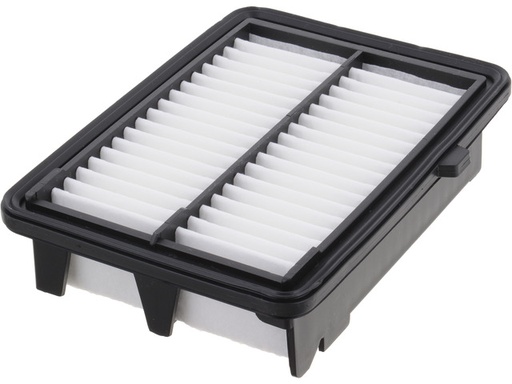 [17220-5R0-008A1] FILTRO DE AIRE   CA-11949  AF5248  17220-62F-T01 / 17220-XMK-K0S0  WA10212  HONDA FIT 15-20  HRV  2015-