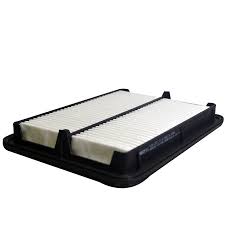 [16546-EB70AS1] FILTRO DE AIRE   CA-12004   NISSAN FRONTIER 2.5 05-   FRONTIER 3.0 10-
