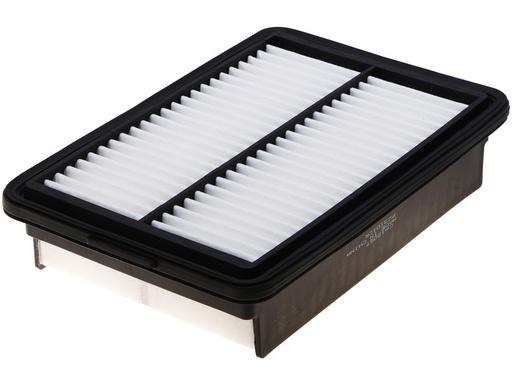 [28113-F20002] FILTRO DE AIRE   CA-12057   HYUNDAI ELANTRA 17-20