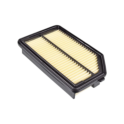 [17220-55A-Z01A1] FILTRO DE AIRE   CA-12314   HONDA CITY 1.5 14-20   HR-V 1.5 14-   JAZZ 1.3 13-