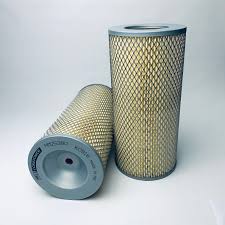 [17801-541002] FILTRO DE AIRE   CA-5345/17801-75010   TOYOTA HIACE BUS 87-04   HIACE FURGON 89-04