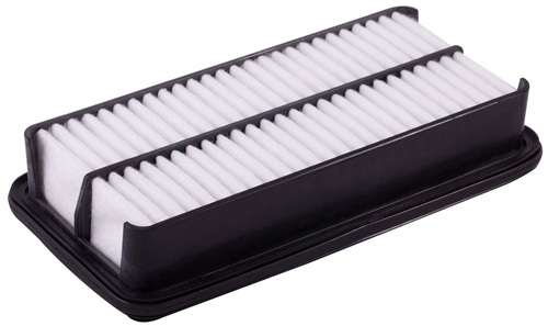 [17801-11080S1] FILTRO DE AIRE   CA-7167/LA-3017   TOYOTA PASEO 92-99   TERCEL 91-99