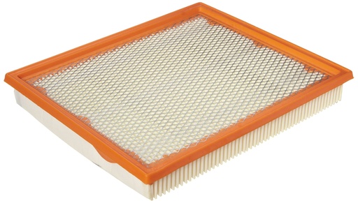 [LA-33102] FILTRO DE AIRE   CA-7440/16546-7S000   NISSAN ARMADA 05-15   FRONTIER 3.8 20-21   FRONTIER 4.0 05-19   PATHFINDER 4.0 05-12   PATHFINDER 5.6 08-12   TITAN 04-15   XTERRA 05-15   SUZUKI EQUATOR 09-12   JEEP GRAND CHEROKEE 93-04