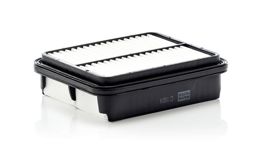 [13780-60G001] FILTRO DE AIRE   CA-8052   SUZUKI ESTEEM 1.6 95-01   ESTEEM 1.8 99-02