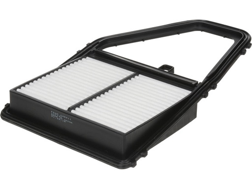 [17220-PLC-000A1] FILTRO DE AIRE   CA-8911 A35397  42564 AF7990  17220-PMR-A00  HONDA CIVIC 01-05   ACURA EL 01-05