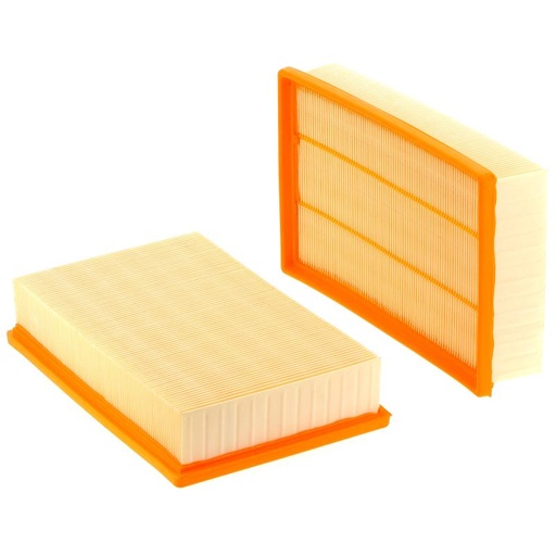 [16546-EB300 A1] FILTRO DE AIRE   CA-8919   NISSAN NP300 NAVARA 04-   PATHFINDER 05-   FORD TRANSIT 00-06