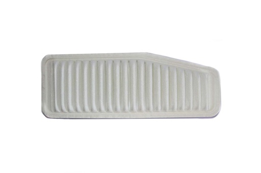 [17801-280102] FILTRO DE AIRE   CA-9359   TOYOTA RAV-4 01-05