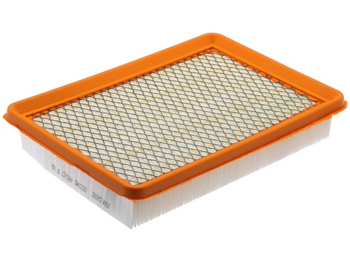 [28113-2D0002] FILTRO DE AIRE   CA-9392   HYUNDAI ELANTRA 1.6/2.0 00-06   TIBURON 2.0/2.7 06-08   KIA CERATO 1.6 04-09   CERATO 2.0 04-07