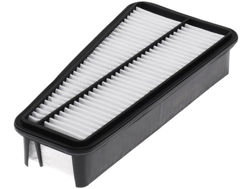 [17801-0P010 D1] FILTRO DE AIRE   CA-9683/17801-31090   TOYOTA 4RUNNER 03-09   FJ CRUISER 07-10   TACOMA 05-15   TUNDRA 05-10