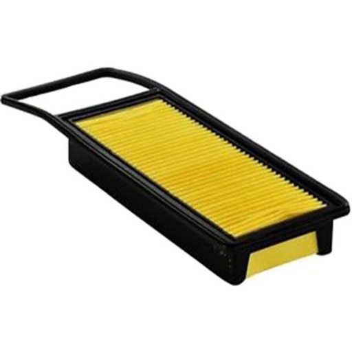 [17220-PWA-003S1] FILTRO DE AIRE   CA-9945/17220-PWC-000   HONDA FIT 1.3/1.4 01-04   JAZZ 02-08   CITY 02-09